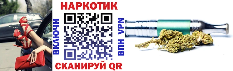 Меф Кашин