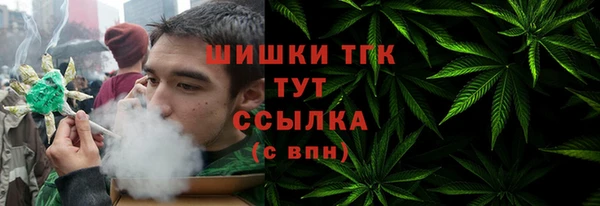 спиды Михайловск