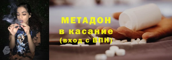 прущая мука Михайлов